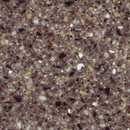 St-106 Chocolate Truffle
